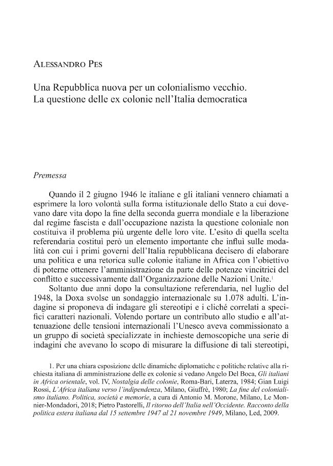 Probeseite