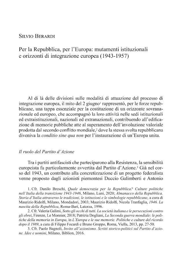 Página de muestra