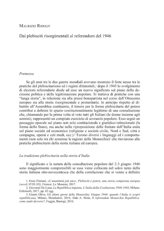 Probeseite