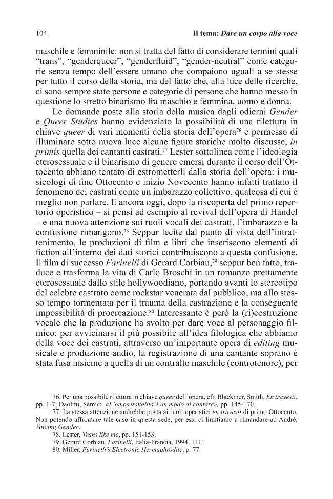 Página de muestra