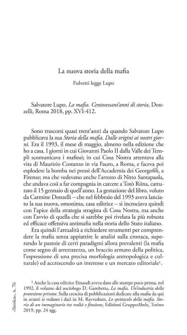 Probeseite