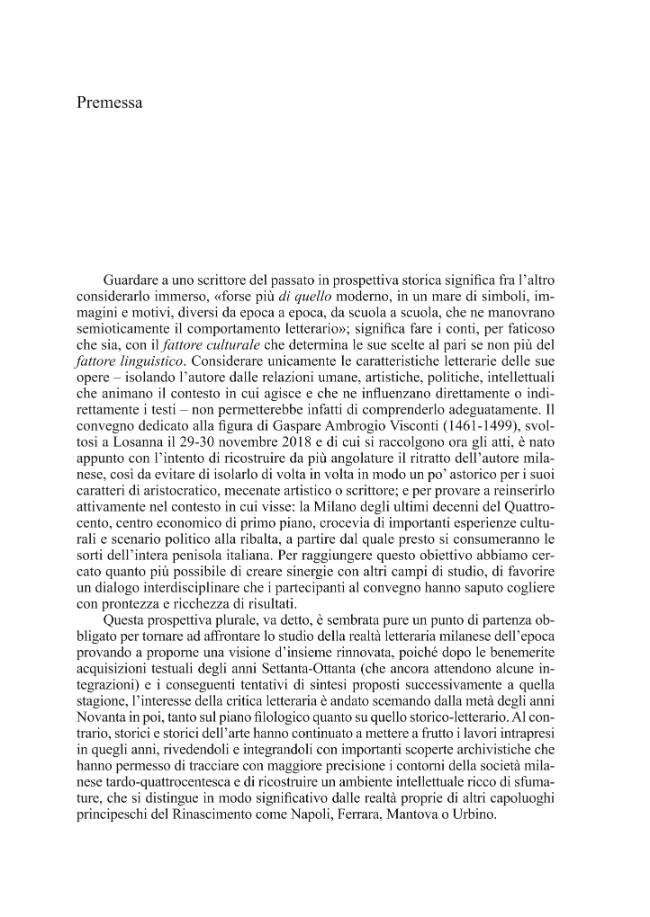 Probeseite