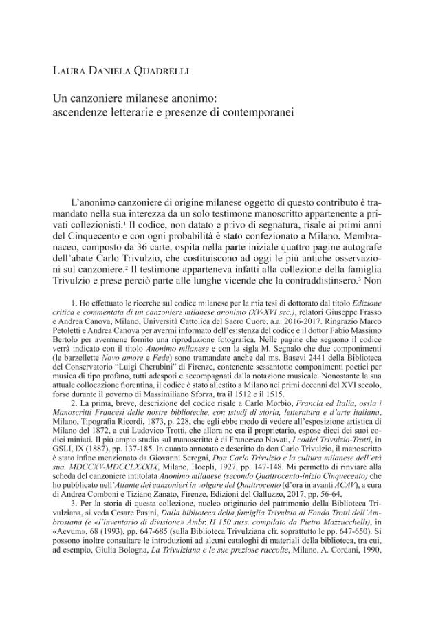 Página de muestra
