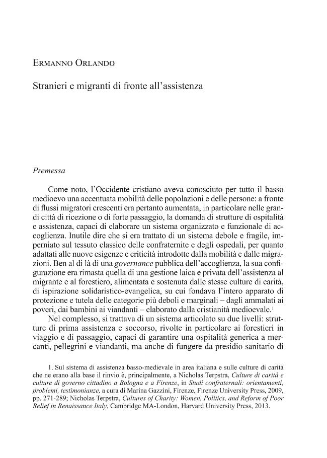 Probeseite
