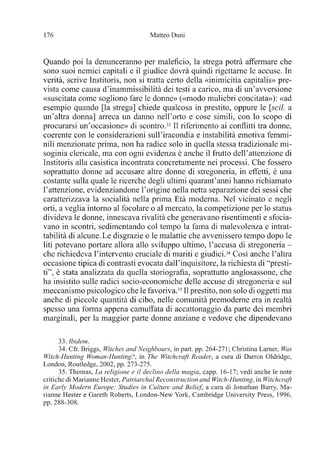 Probeseite