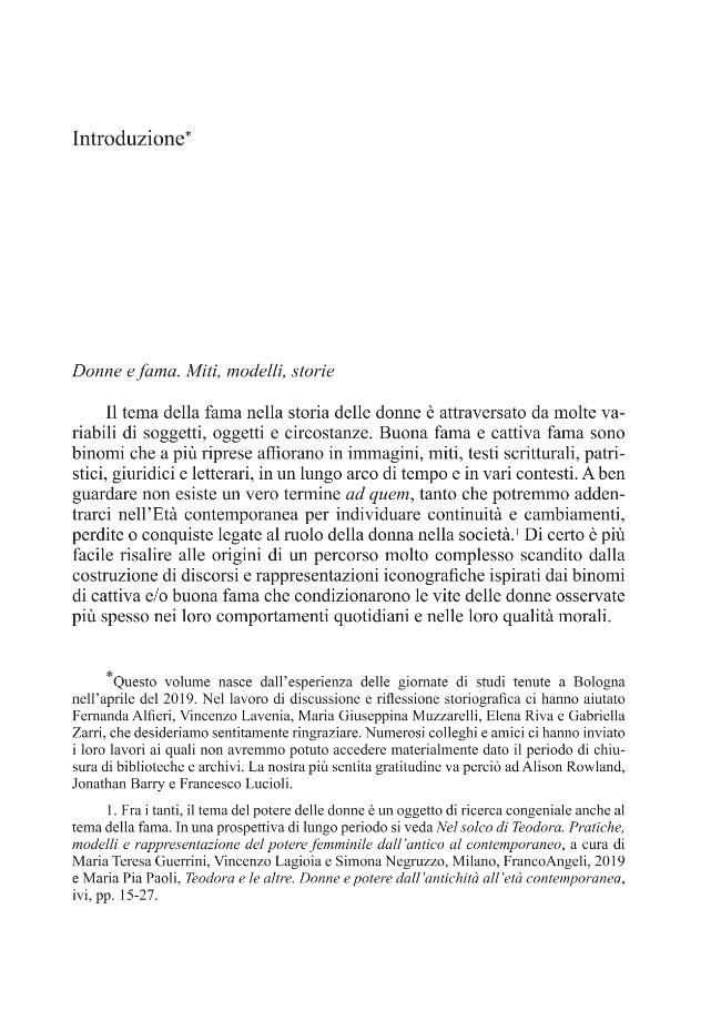 Probeseite