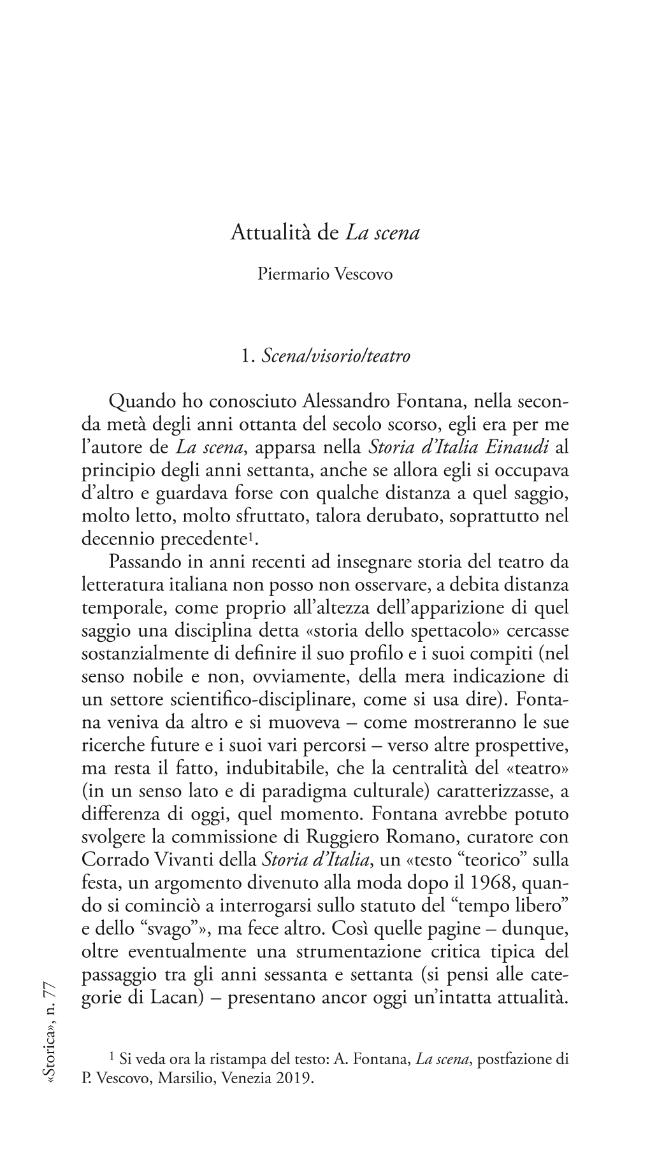 Probeseite