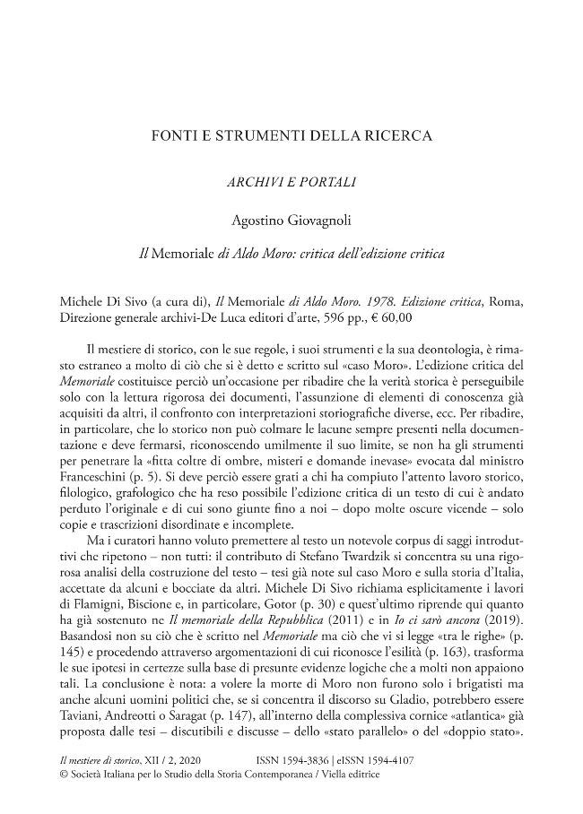 Página de muestra