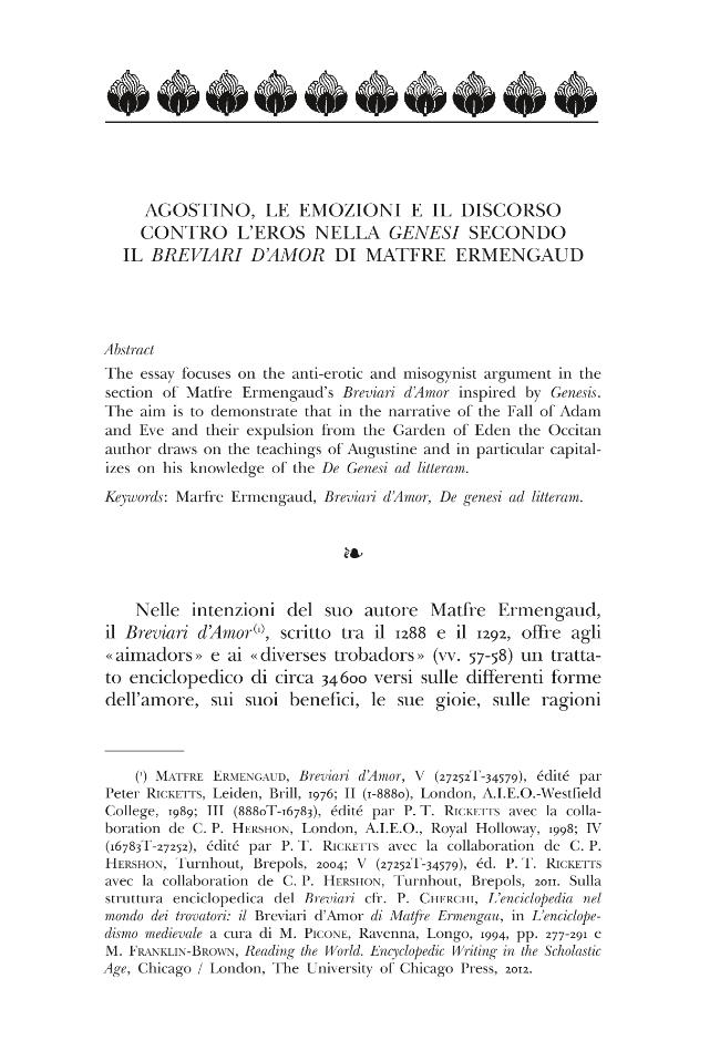 Página de muestra