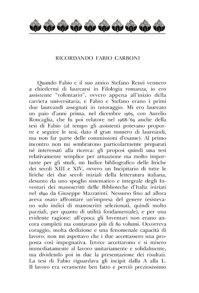 Probeseite