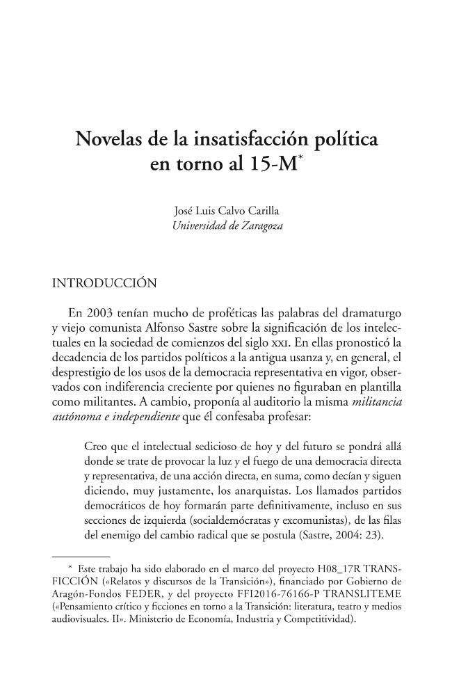 Probeseite