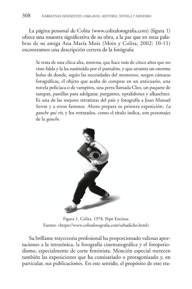 Probeseite