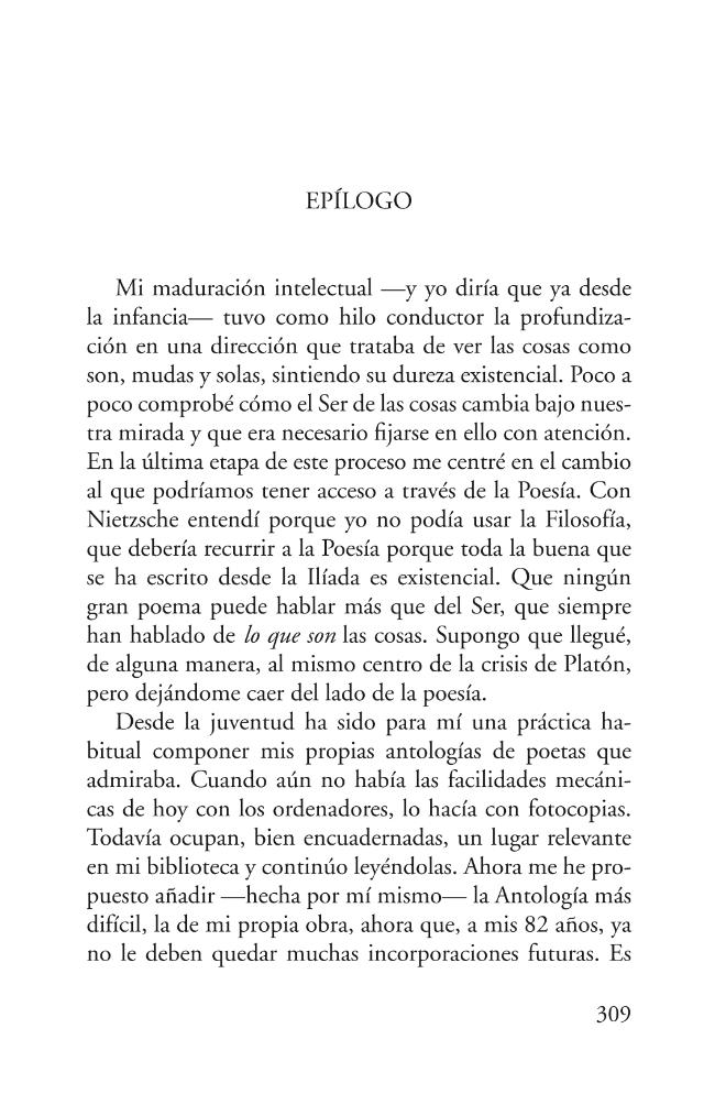 Página de muestra