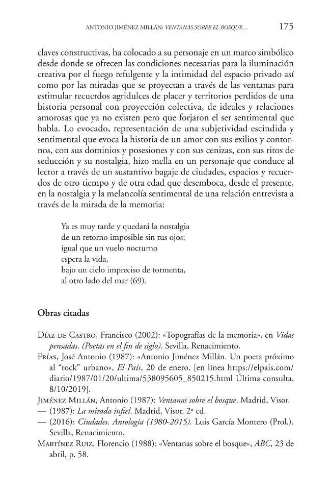 Probeseite
