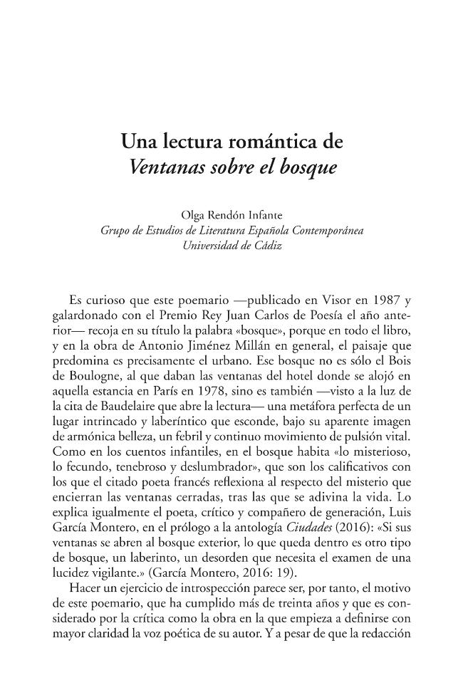 Página de muestra