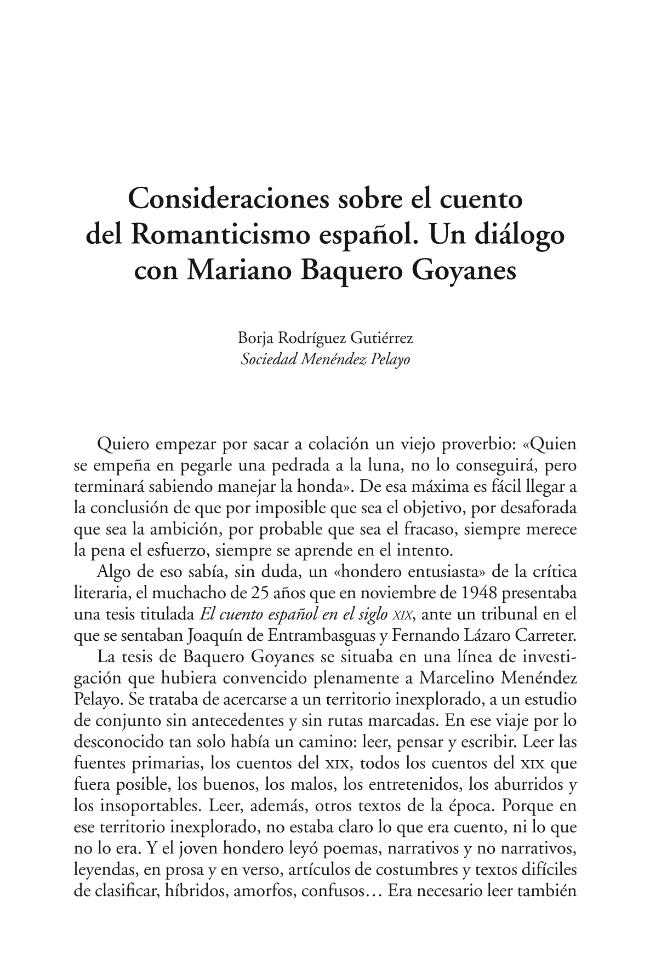 Página de muestra