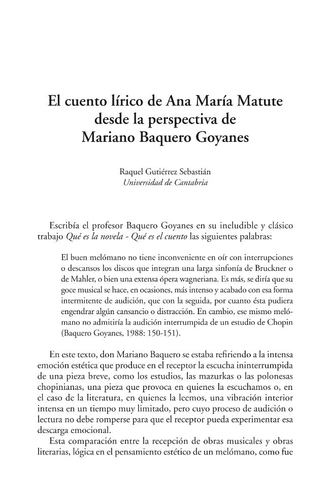 Página de muestra