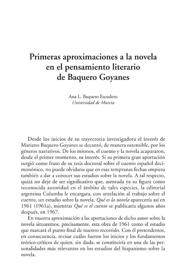 Página de muestra