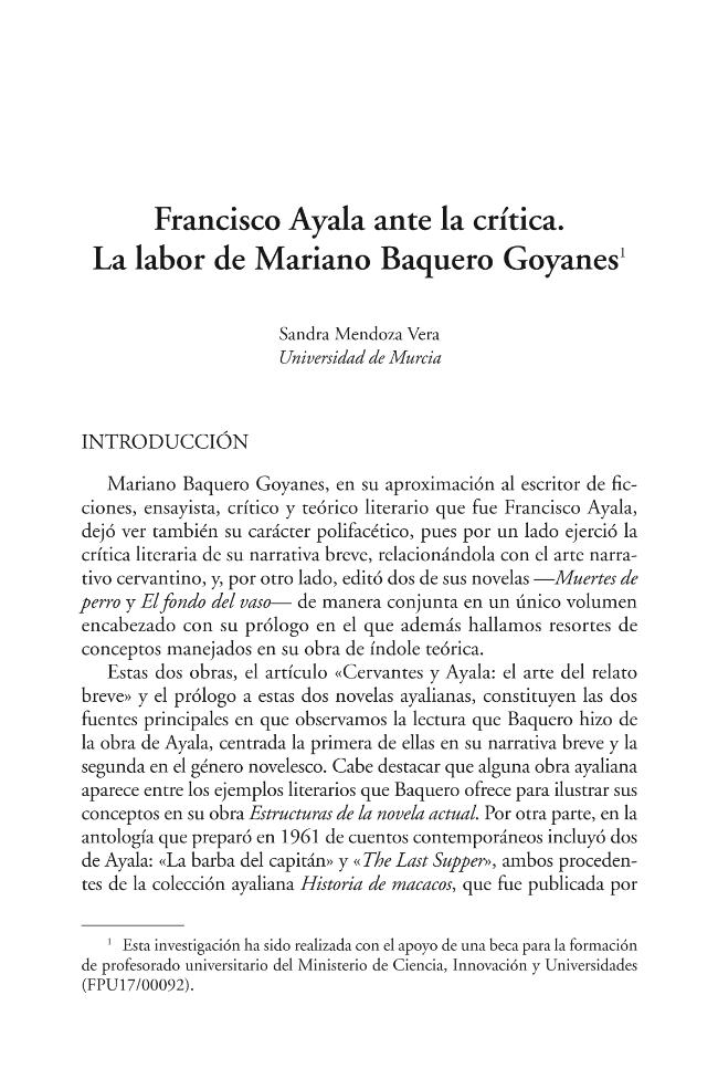 Página de muestra