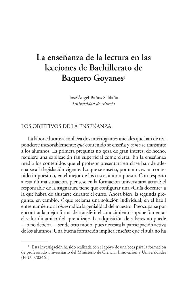 Probeseite