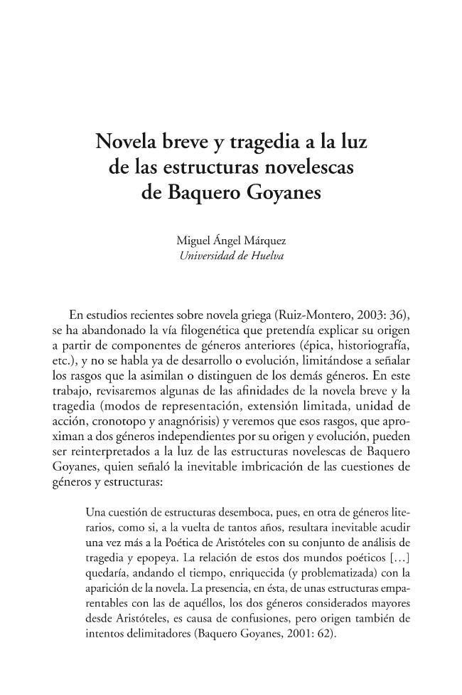 Probeseite