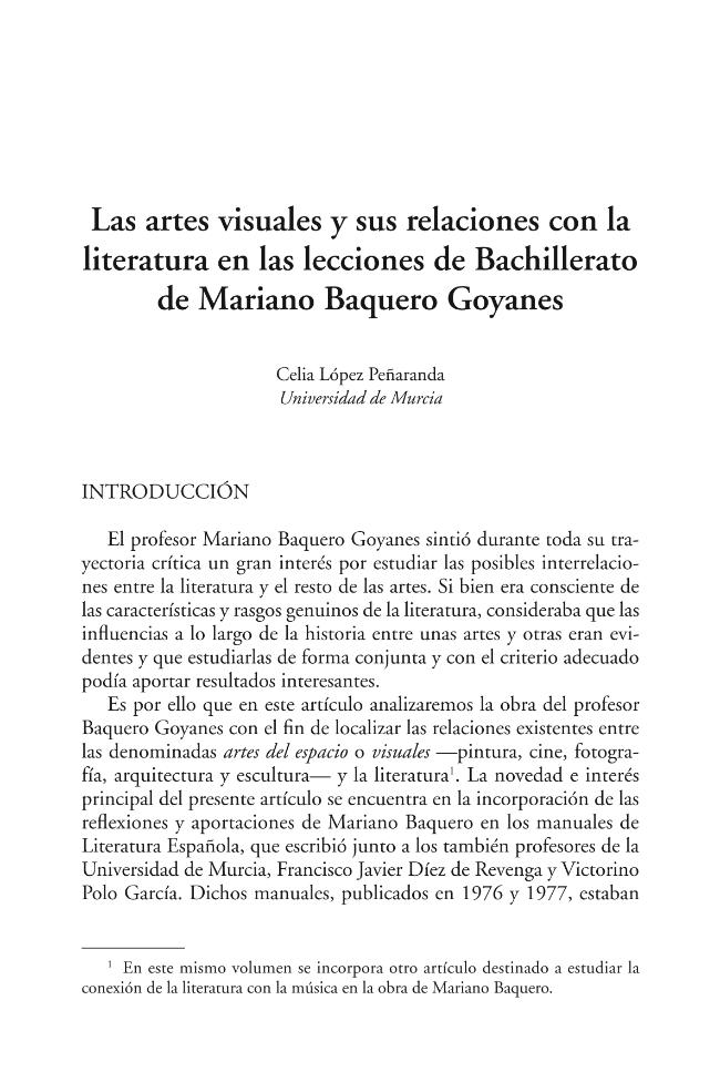 Página de muestra