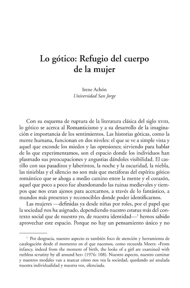 Página de muestra