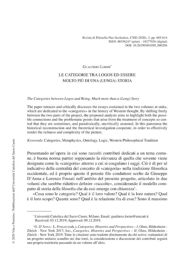 Probeseite