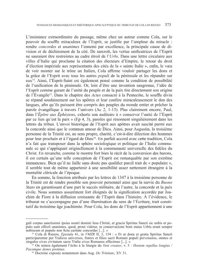 Página de muestra