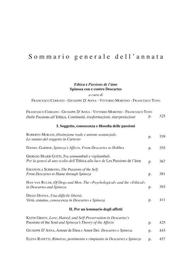 Página de muestra