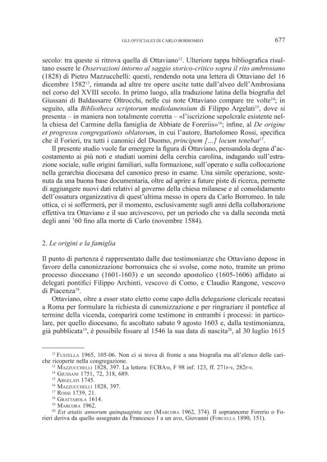 Página de muestra