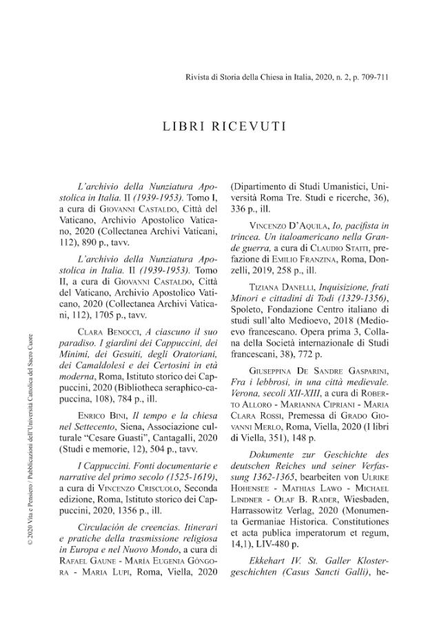 Página de muestra