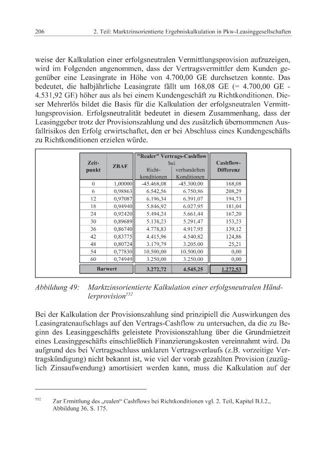 Página de muestra