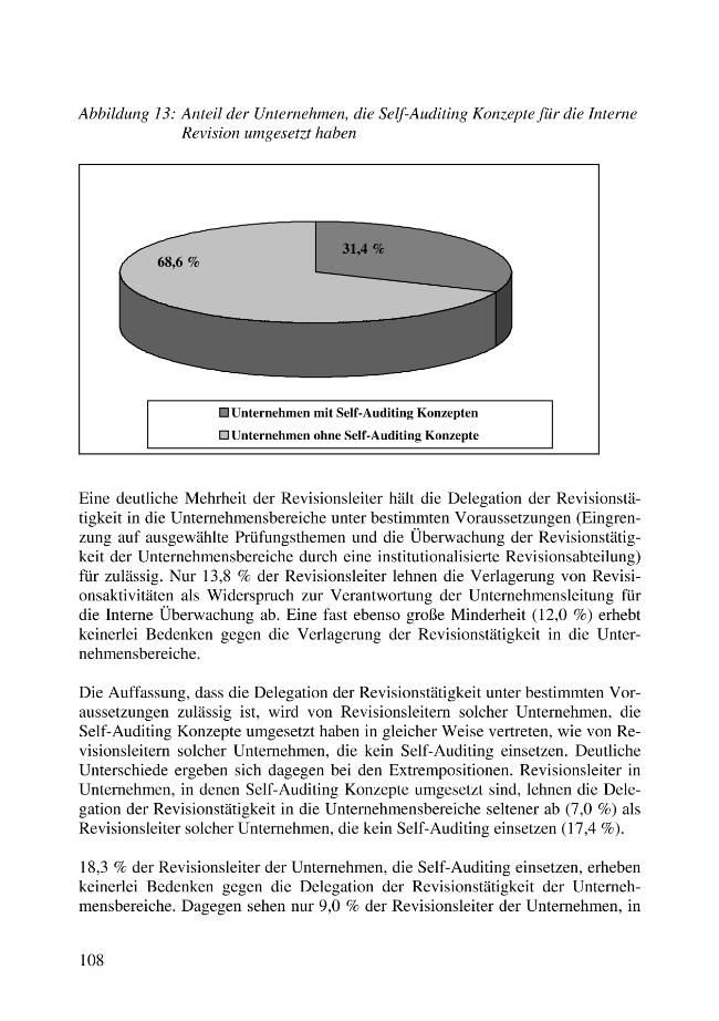 Página de muestra
