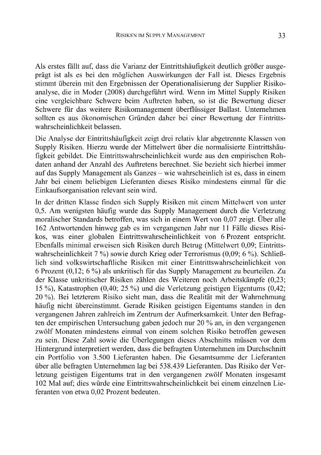 Página de muestra
