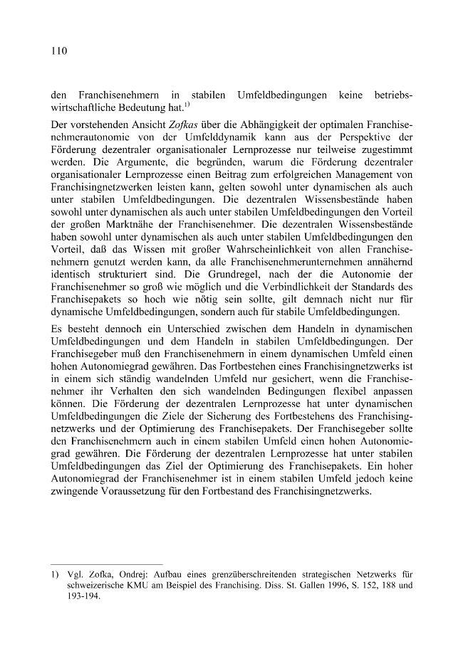 Página de muestra