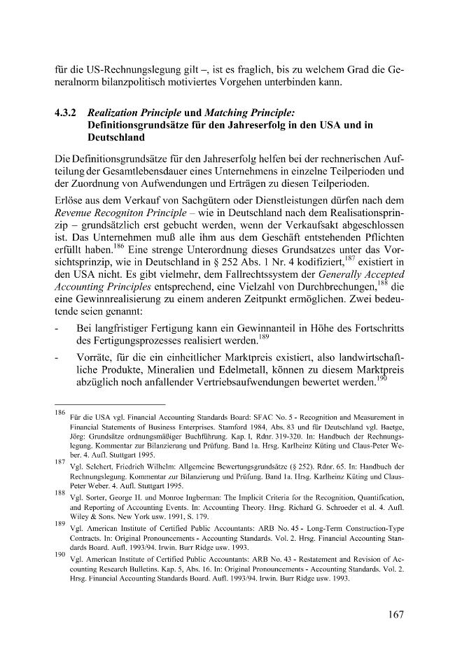 Página de muestra
