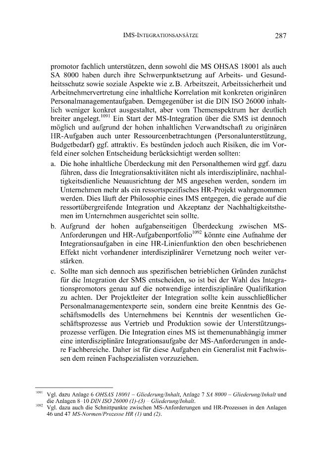 Página de muestra
