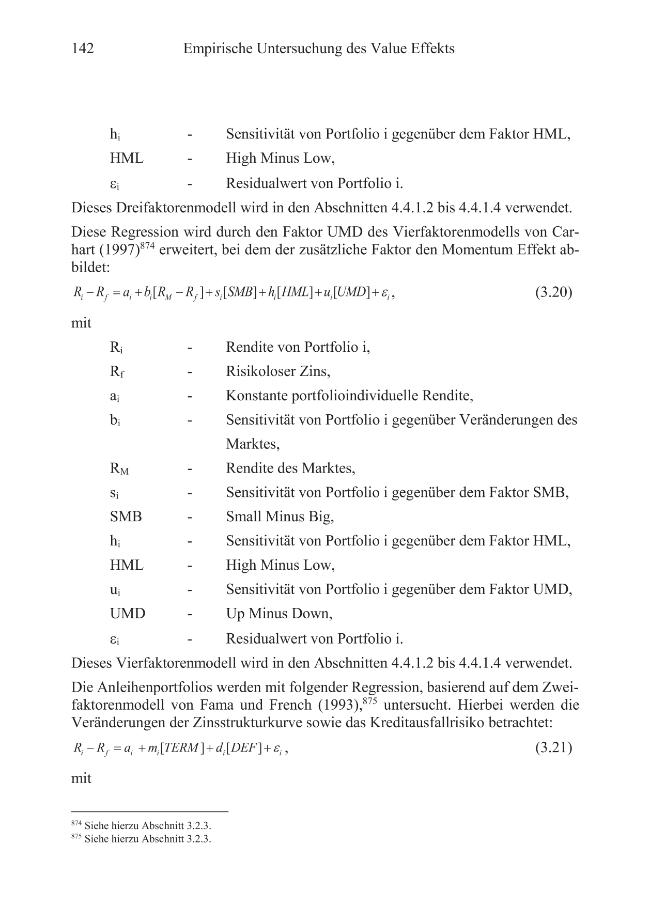 Probeseite