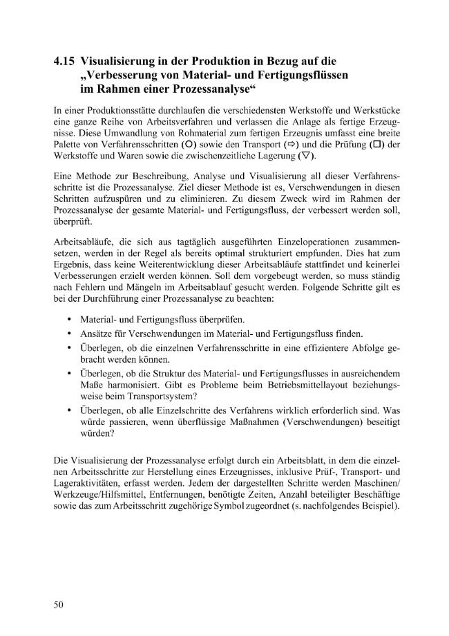 Página de muestra