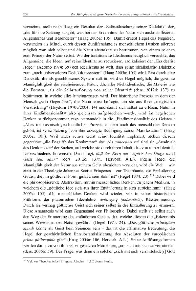 Página de muestra