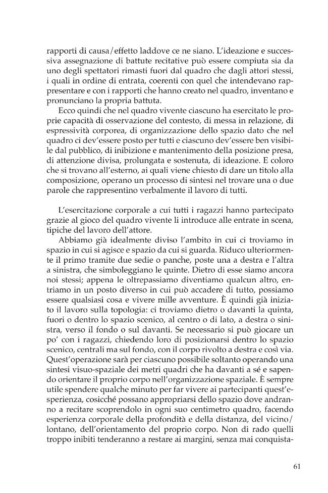 Probeseite