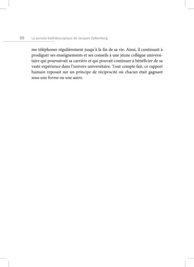 Página de muestra