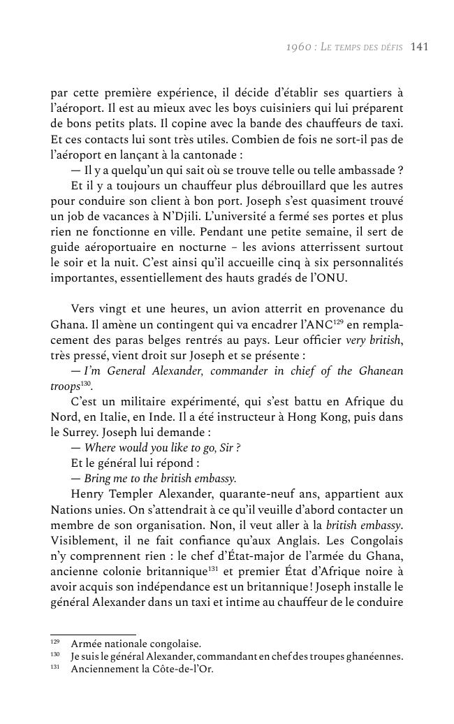 Página de muestra