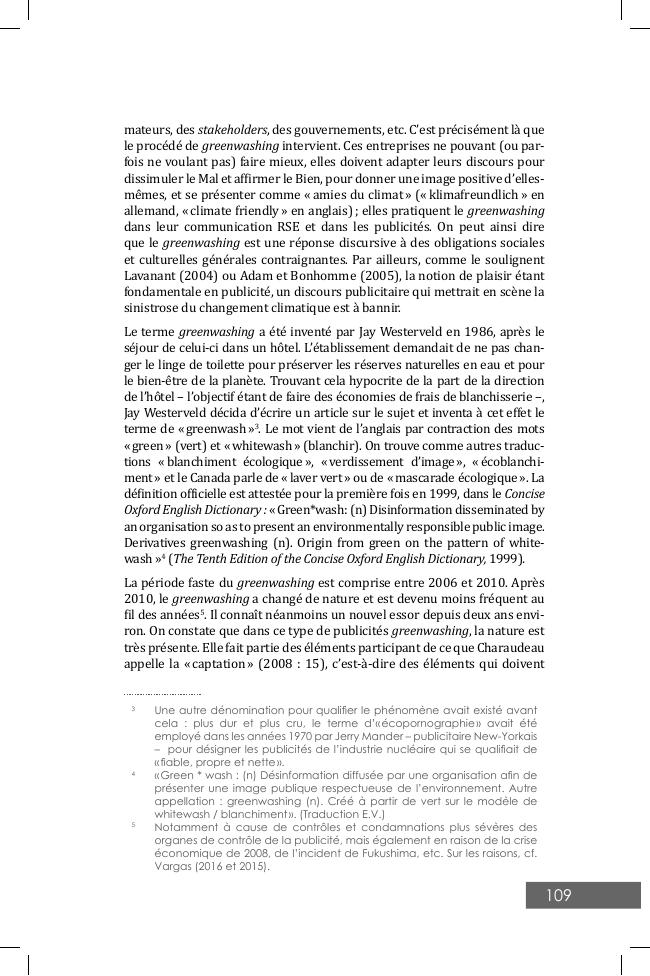 Página de muestra