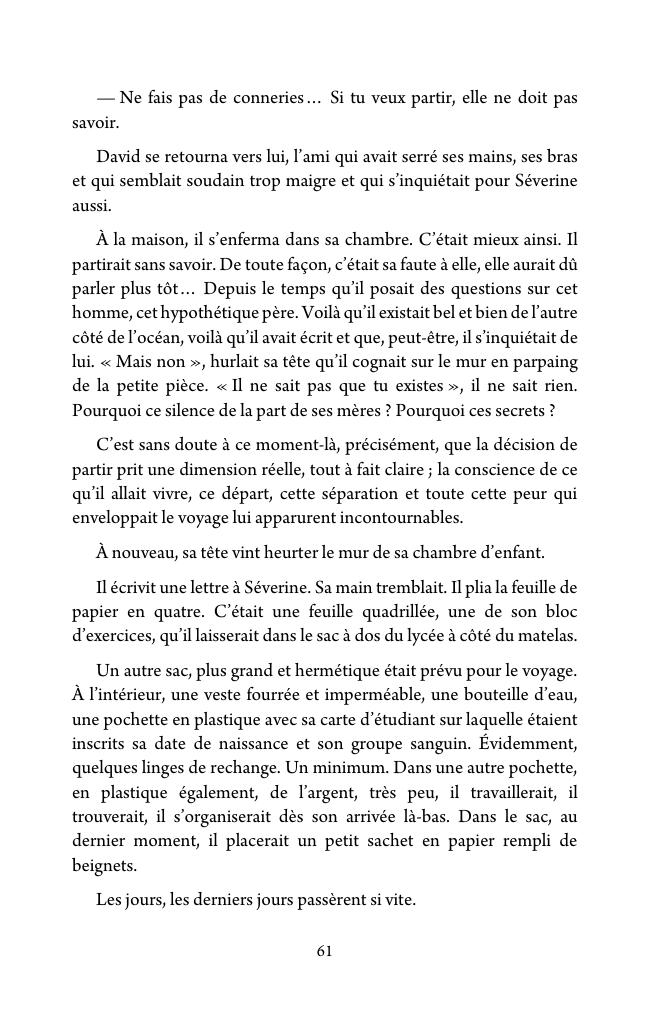 Página de muestra