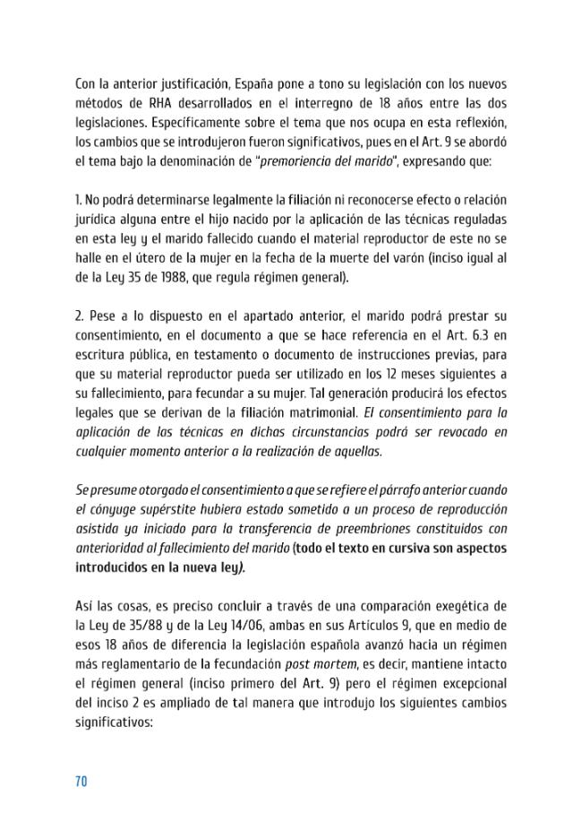 Página de muestra