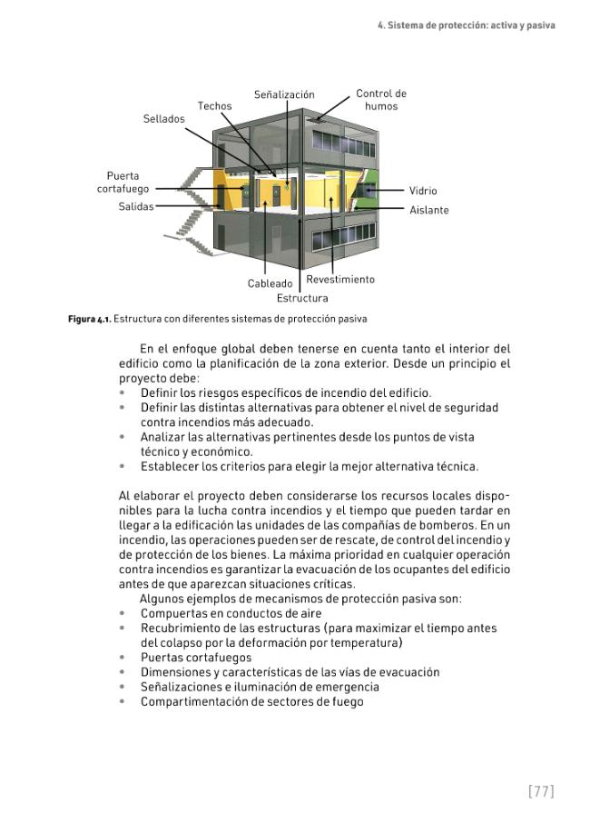 Página de muestra