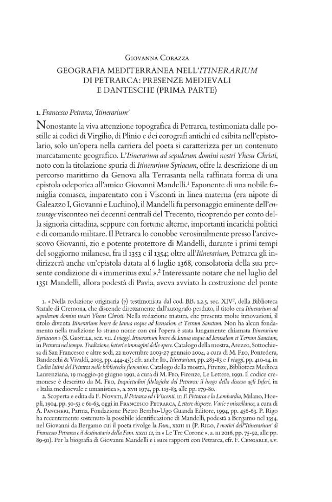 Probeseite