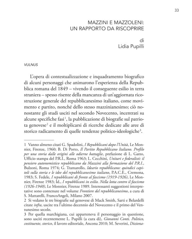 Página de muestra